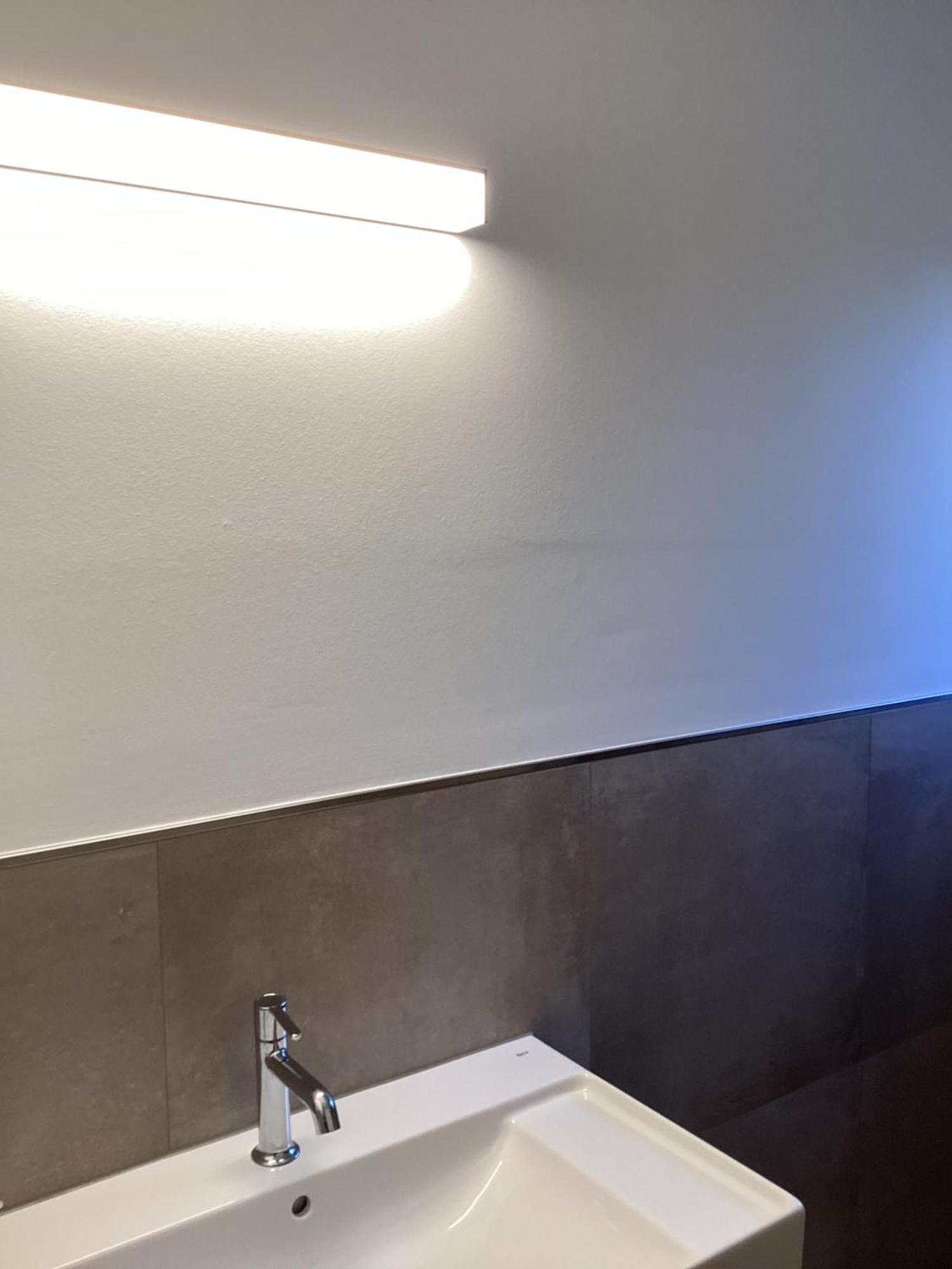 Ferienwohnung Wohnung Krefeld Forstwald Hoeltehoffe Eksteriør bilde